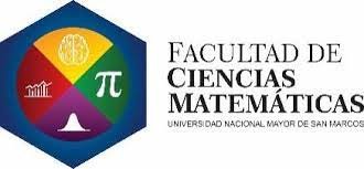 logo_unmsm_matematica