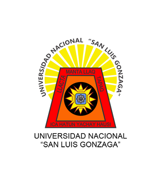 Logo_UNIC.fw